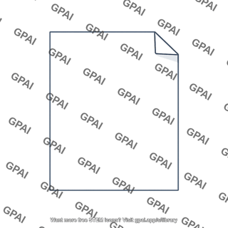 Paper sheet