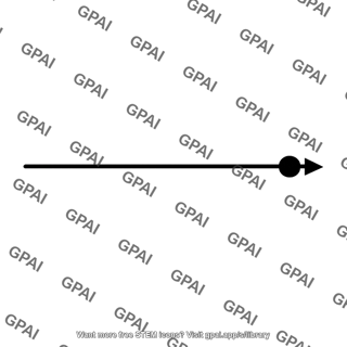 Output line
