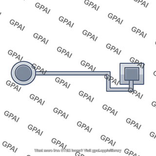 Interconnection