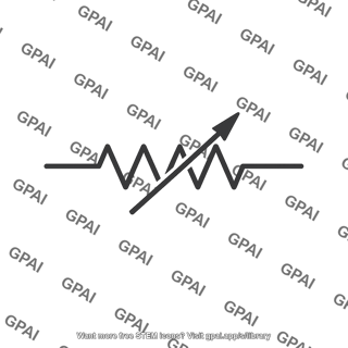 Variable resistor