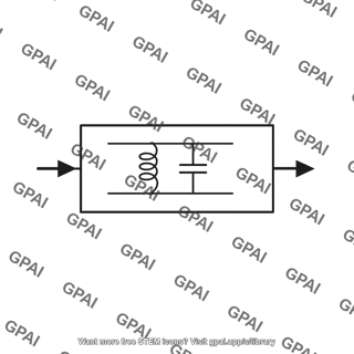 Intermediate frequency section