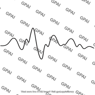 Arbitrary waveform