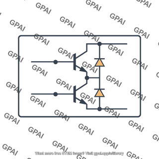 Class ab stage