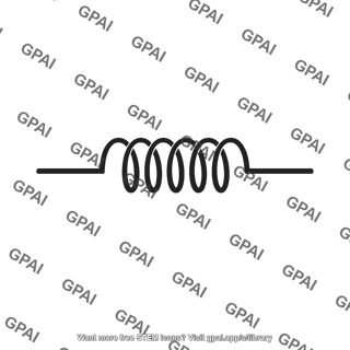 Inductor l