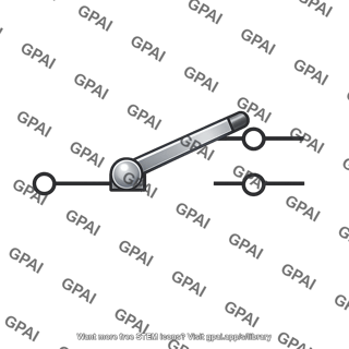 Spdt switch