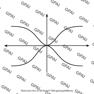 Mos differential pair transfer curve