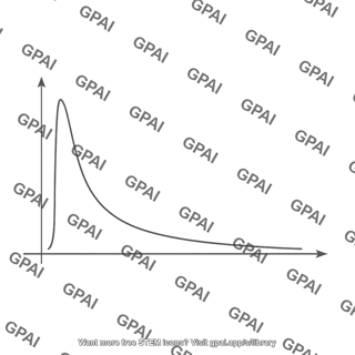 Hole concentration profile emitter