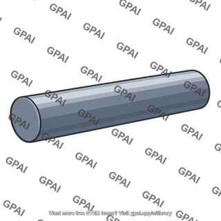 Silicon crystal ingot