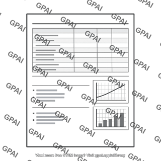 Device data sheet