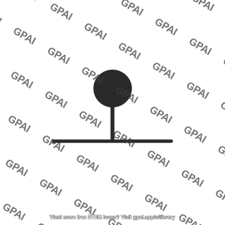 Circuit node marker