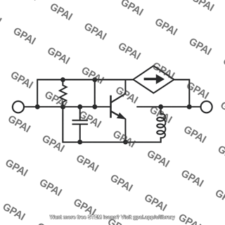 Active network