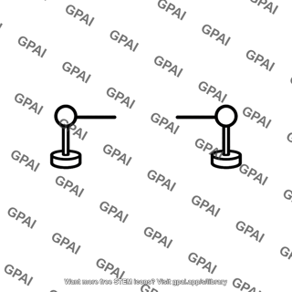 Open circuit output terminal