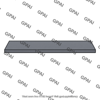 Polysilicon layer