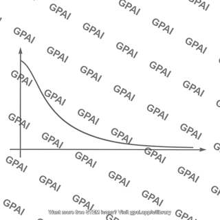 Hole concentration profile