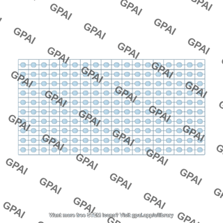 Storage cell array