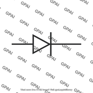 Base emitter junction q4