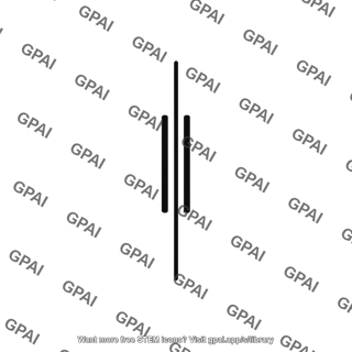 Dram cell capacitor