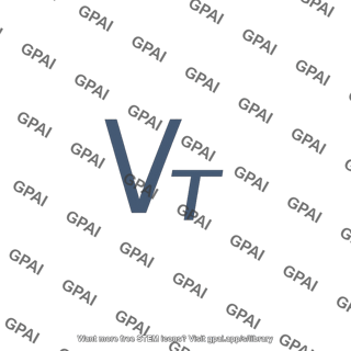 Threshold voltage symbol