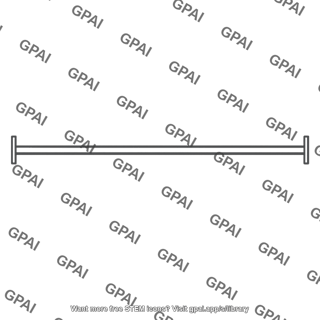 Common output line