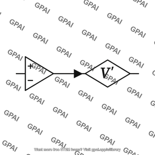 H12 voltage transfer