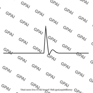 Voltage spike