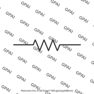 Resistor rd2