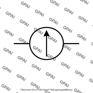 Dc current source ib2
