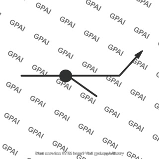 Schematic node