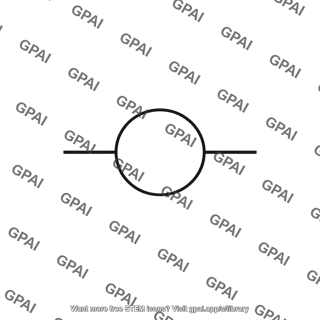 Signal source generic