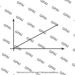 Output voltage ramp
