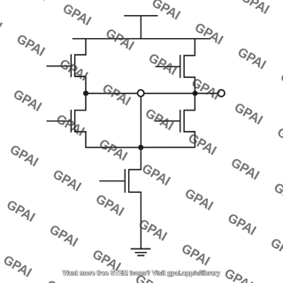 Figure p14 14 transistor network b