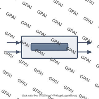 Signal processor