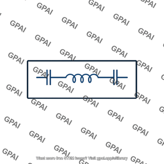 Filter block