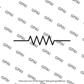 Resistor rc