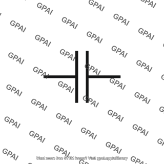Capacitance csb