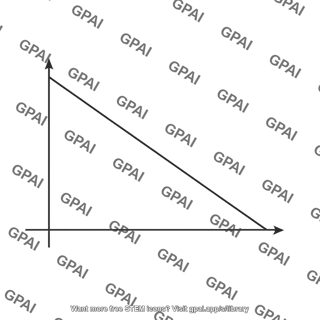 Load line