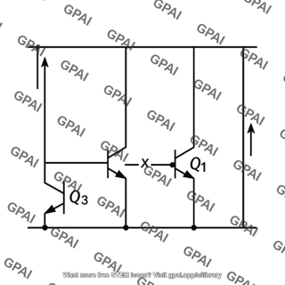 Bipolar current mirror base current compensated