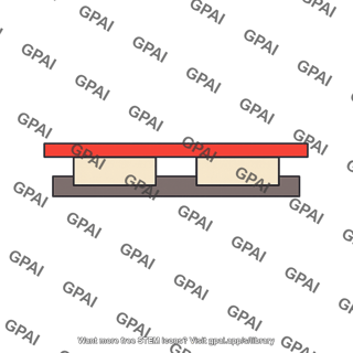 Poly 1 layer