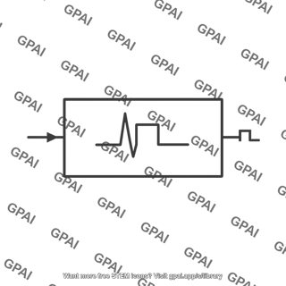 One shot multivibrator