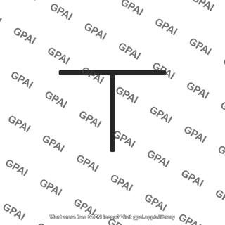 Supply voltage vdd terminal