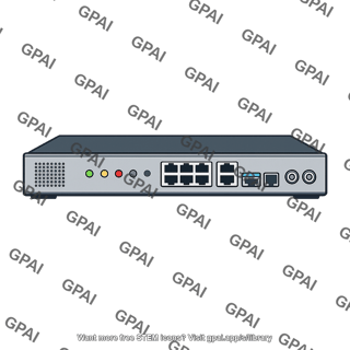 Telecommunications system