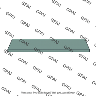 Silicon nitride film