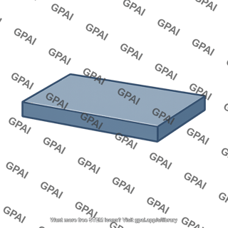 Substrate ic