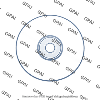 Computer disc
