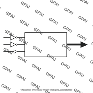Driver circuit