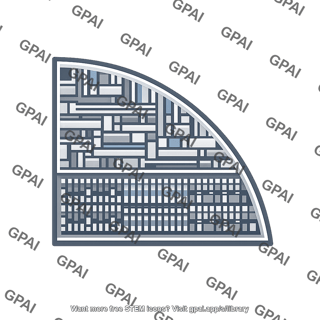 Cmos process 45 nm