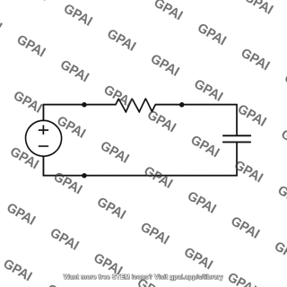 Circuit schematic