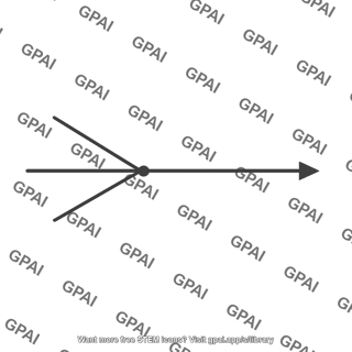 Output summing line