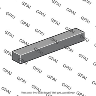 Polysilicon gate electrode