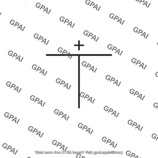 Voltage supply vdd